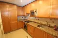 Casa 3 habitaciones 431 m² Španjolska, Španjolska