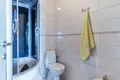 3 bedroom apartment  Petrovac, Montenegro