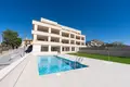 3 bedroom apartment 165 m² el Fondo de les Neus Hondon de las Nieves, Spain