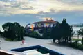 2 bedroom apartment 100 m² Sveti Vlas, Bulgaria