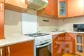Квартира 3 комнаты 68 м² Молодечно, Беларусь
