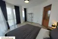 Casa  Cherganovo, Bulgaria