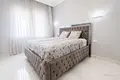 2 bedroom apartment 115 m² Alanya, Turkey