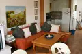 Chalet 5 chambres 100 m² Municipality of Sithonia, Grèce