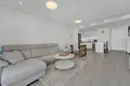 Wohnung 2 Schlafzimmer 122 m² Benalmadena, Spanien