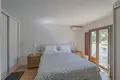 Maison 2 chambres 119 m² Estepona, Espagne