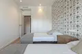 Apartamento 47 m² Estepona, Španjolska