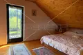 Maison 6 chambres 270 m² Opcina Zakanje, Croatie