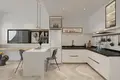 Apartamento 1 habitación  Phuket City Municipality, Tailandia