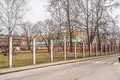 1 room apartment 56 m² Minsk, Belarus