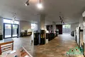 Office 357 m² in Minsk, Belarus