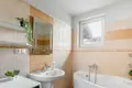 Apartamento 123 m² Radlik, Chequia