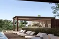 3 bedroom apartment 167 m² Canggu, Indonesia
