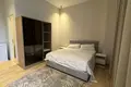 1 room apartment 30 m² in Golem, Albania