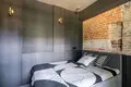 Mieszkanie 280 m² Gdańsk, Polska