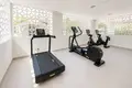 Mieszkanie 3 pokoi 193 m² Hiszpania, Hiszpania