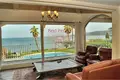 4 bedroom Villa 350 m² Padenghe sul Garda, Italy