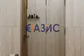Apartment 44 m² Sveti Vlas, Bulgaria