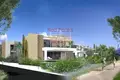 3 bedroom villa 330 m² Sirmione, Italy