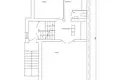 Appartement  Cracovie, Pologne