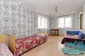 Haus 191 m² Smaljawitschy, Belarus