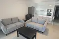2 bedroom apartment 73 m² in Limassol, Cyprus
