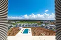Appartement 3 chambres 180 m² Yeroskipou, Chypre