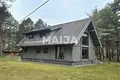 2 bedroom house 145 m² Targales pagasts, Latvia