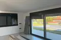 Willa 3 pokoi 128 m² Kallithea, Grecja