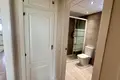 2 bedroom apartment 80 m² Dos Hermanas, Spain