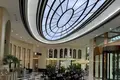 Edificio de oficinas Kronos Sathorn, oficina en alquiler en Sathorn Road, Bangkok, Tailandia.