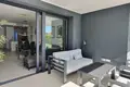 Квартира 2 спальни 137 м² Bel Air, Испания