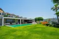 Willa 10 pokojów 1 000 m² Bodrum, Turcja