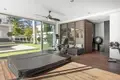 Maison 4 chambres 350 m² San Pedro Alcantara, Espagne