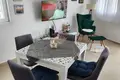 Apartamento 2 habitaciones 57 m² Montenegro, Montenegro