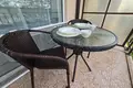 Квартира 1 комната 42 м² Несебр, Болгария