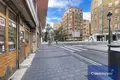Apartamento 132 m² Alicante, Španjolska
