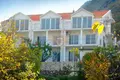 Wohnung 3 zimmer 65 m² Montenegro, Montenegro