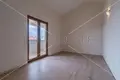 Haus 4 zimmer 170 m² Kastelir, Kroatien
