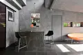 Дом 6 комнат 308 м² Рига, Латвия