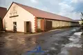 Geschäft 500 m² in Papiarnianski sielski Saviet, Belarus