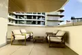 Appartement 2 chambres 119 m² Dos Hermanas, Espagne