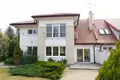 5 room house 201 m² Warsaw, Poland