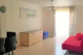 Appartement 1 chambre 52 m² Adeje, Espagne