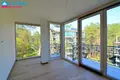 Wohnung 2 zimmer 57 m² Druscheniken, Litauen
