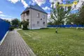 Haus 199 m² Papiarnianski sielski Saviet, Belarus
