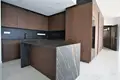 Wohnung 2 Schlafzimmer 131 m² Agios Tychonas, Zypern