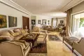 Maison 5 chambres 1 500 m² en Latsia, Chypre
