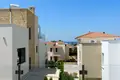 Appartement 2 chambres 113 m² Péyia, Chypre