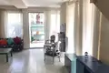 Casa 1 habitación 210 m² Kemer, Turquía